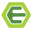 emmo.ca