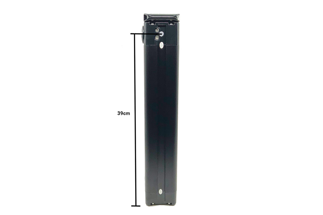 Batterie au lithium 48 V pour E-Mini, Trobic, Bitro 