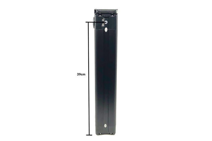 Batterie au lithium 48 V pour E-Mini, Trobic, Bitro 