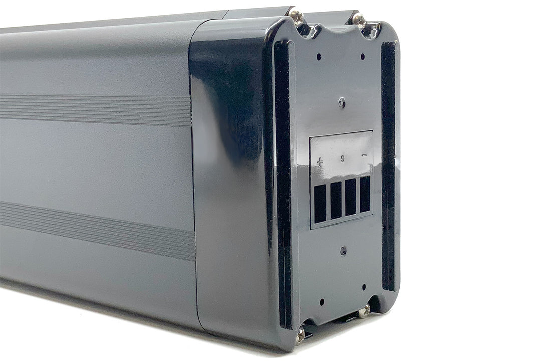 Batterie au lithium 48 V pour E-Mini, Trobic, Bitro 