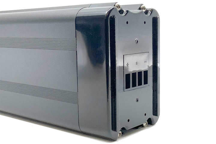 Batterie au lithium 48 V pour E-Mini, Trobic, Bitro 