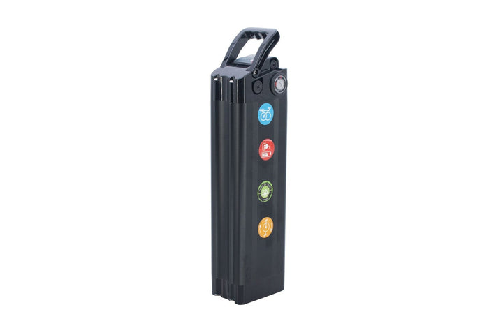 Batterie au lithium 48 V pour E-Mini, Trobic, Bitro 