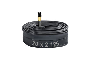 20 x 2.125 INNER TUBE