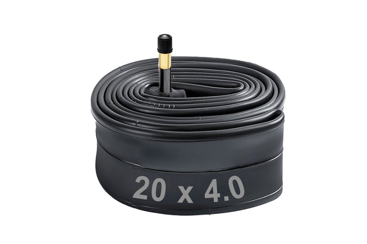 20 x 4.0 INNER TUBE