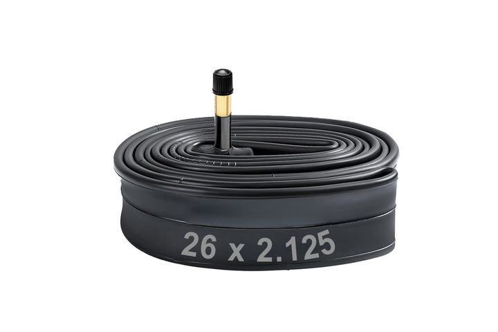 26 x 2.125 INNER TUBE
