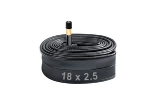 CHAMBRE À PNEU 20x4.0 
