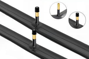 26 x 1.75 INNER TUBE