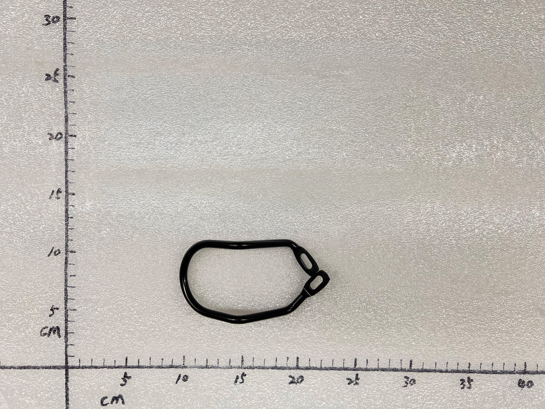 EMMO Rear Derailleur Protector Electric Bike Part
