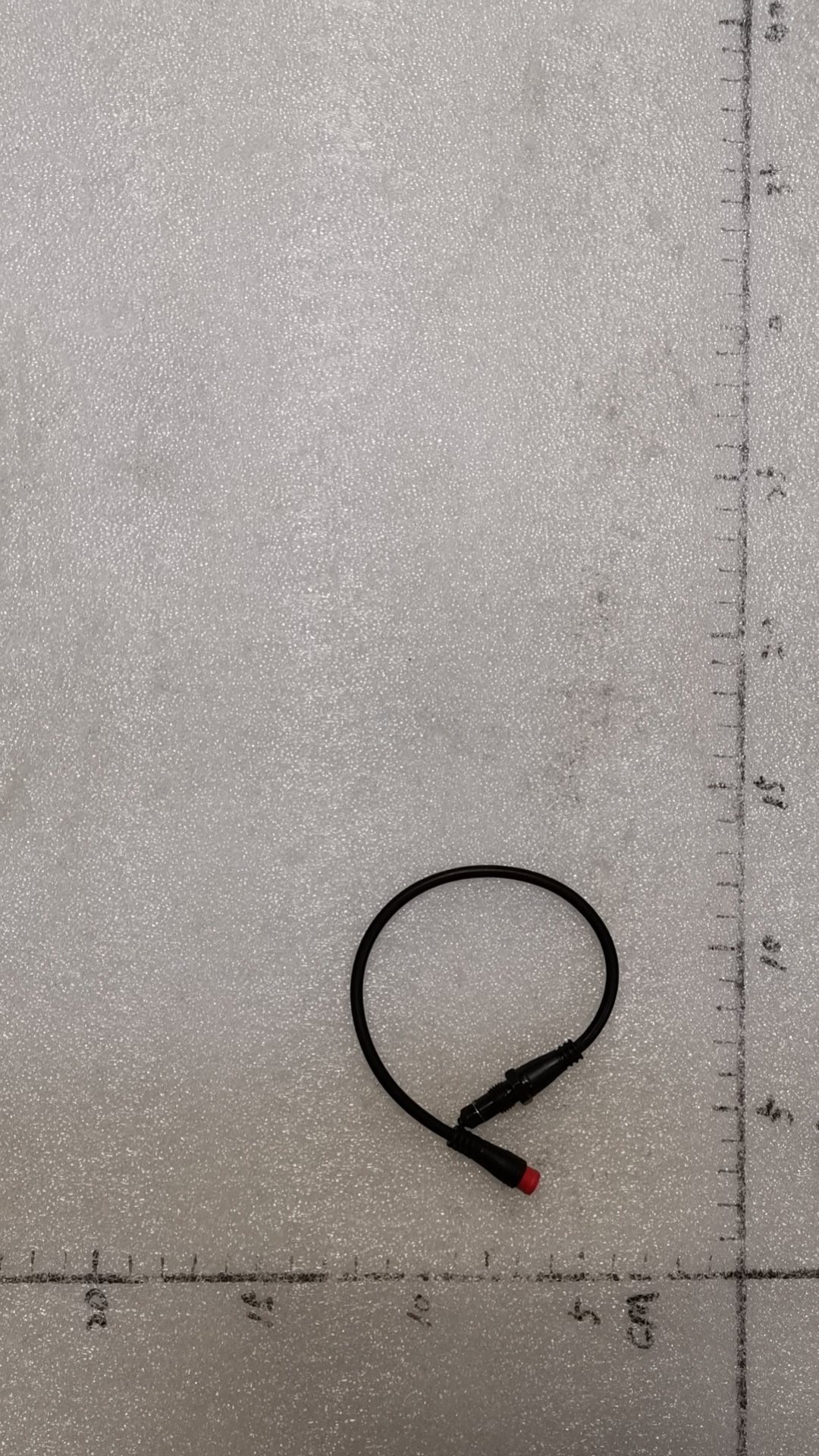 EMMO Hydraulic Brake Cutoff Sensor Electric Bike Part