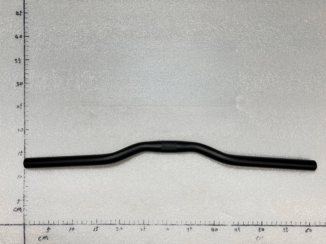 EMMO 25.4mm 600mm Handlebar Electric Bike Handlebar