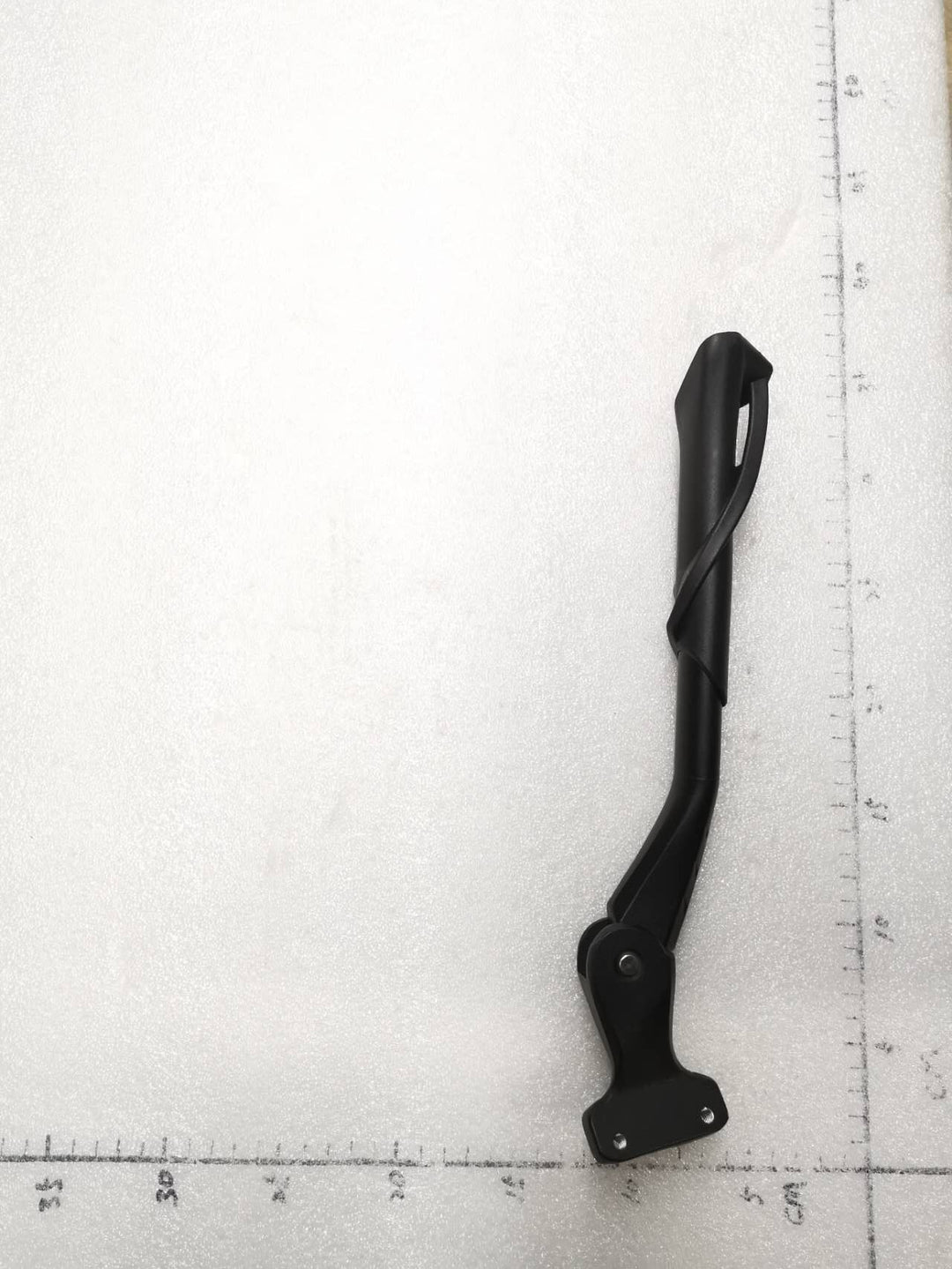 EMMO 225-290mm Adjustable Kickstand Electric Bike Part