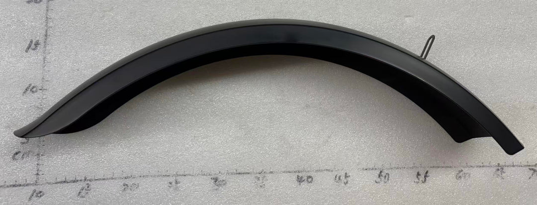EMMO 20-Inch Front Fender Electric Bike Fender