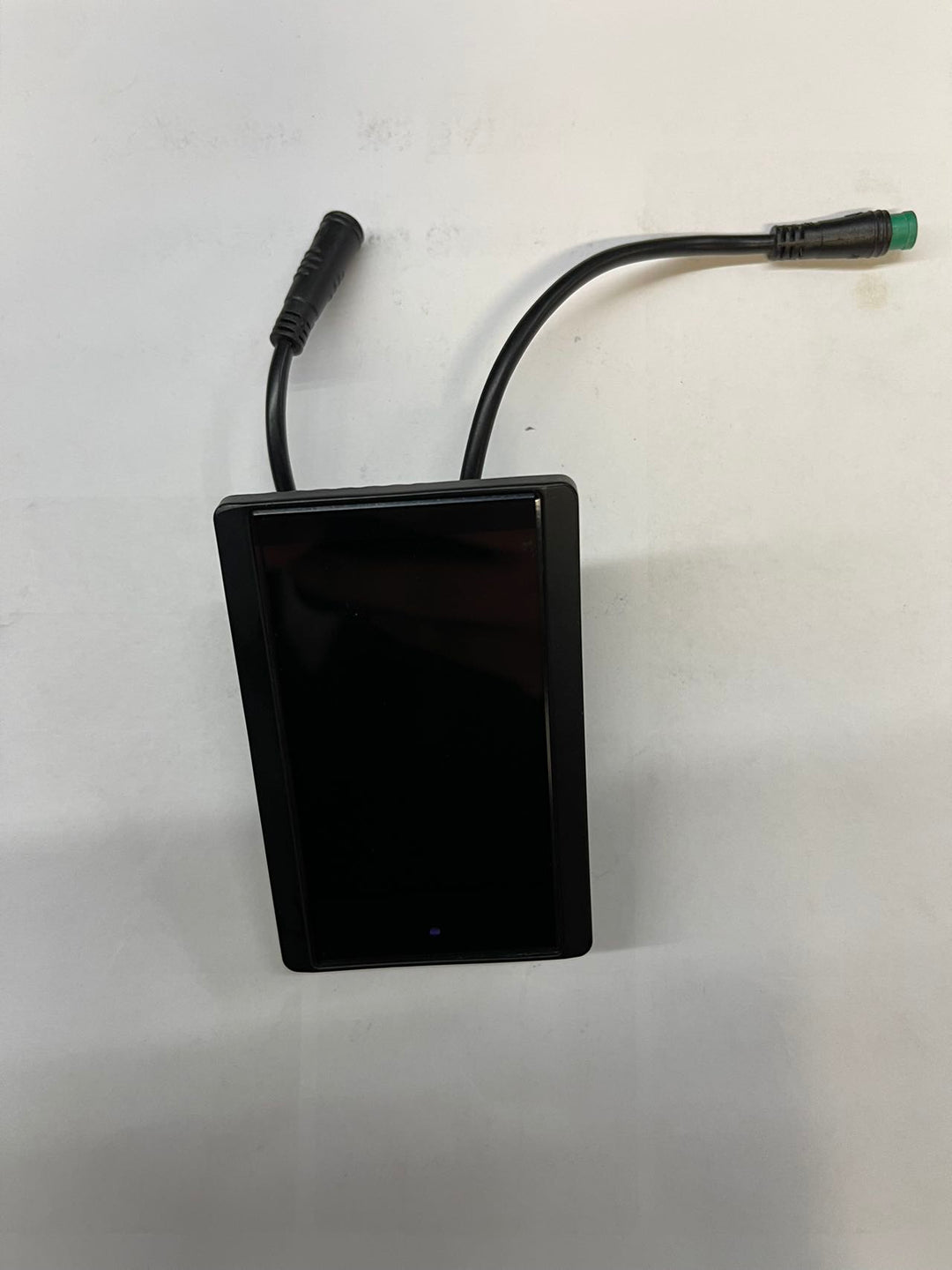 EMMO Pro 1.0 LCD Display Electric Bike Part