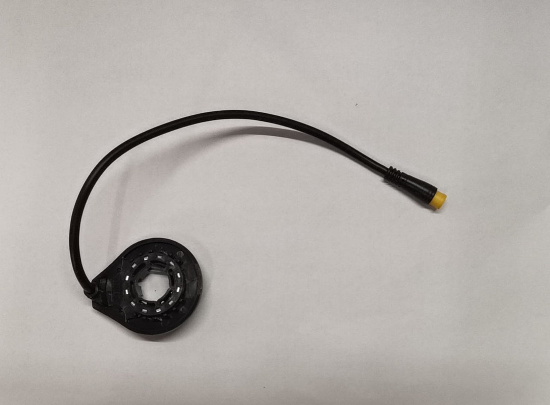 EMMO Integrated Pedal Assist Sensor Electric Bike Part