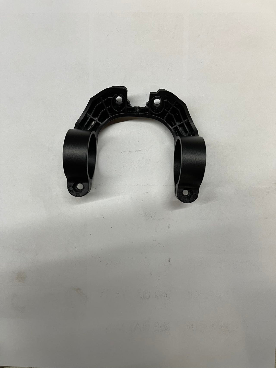 EMMO Pro 1.0 Display Bracket Electric Bike Part