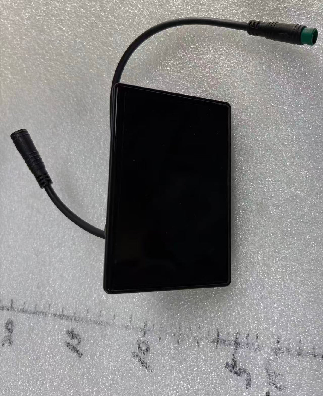 EMMO Pro 2.0 Display Screen Electric Bike Part