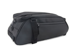 Sac de porte-vélos étanche 