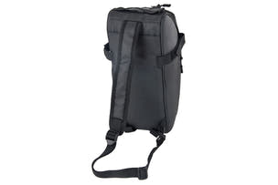 Sac de porte-vélos étanche 