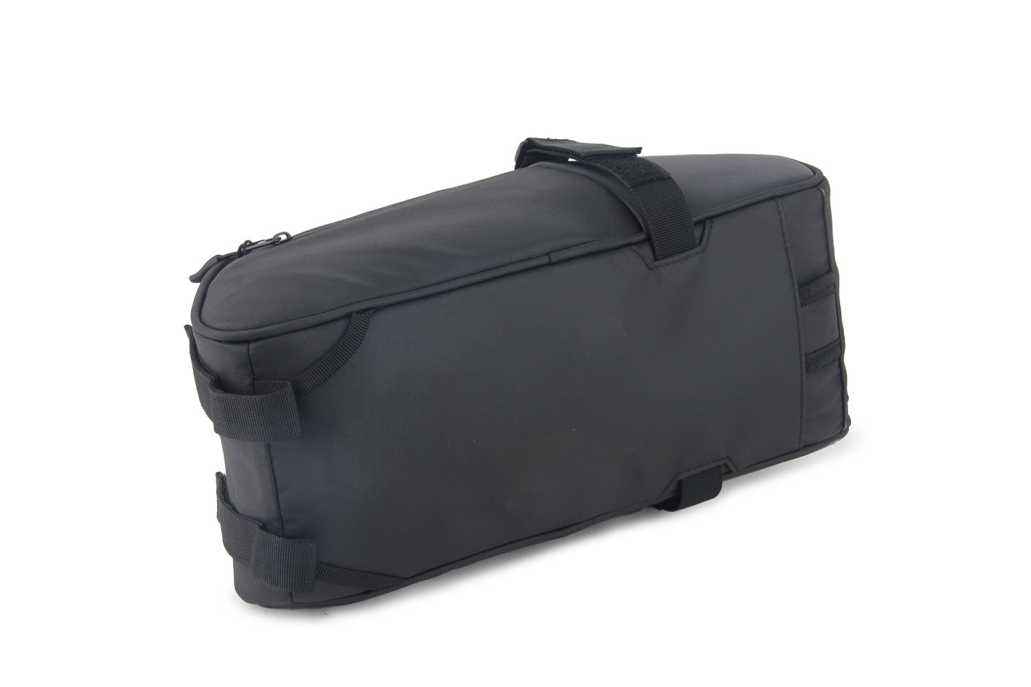 EMMO Ebike Accessories | Versatile Bike Rack Storage Bag | Trunk Bag