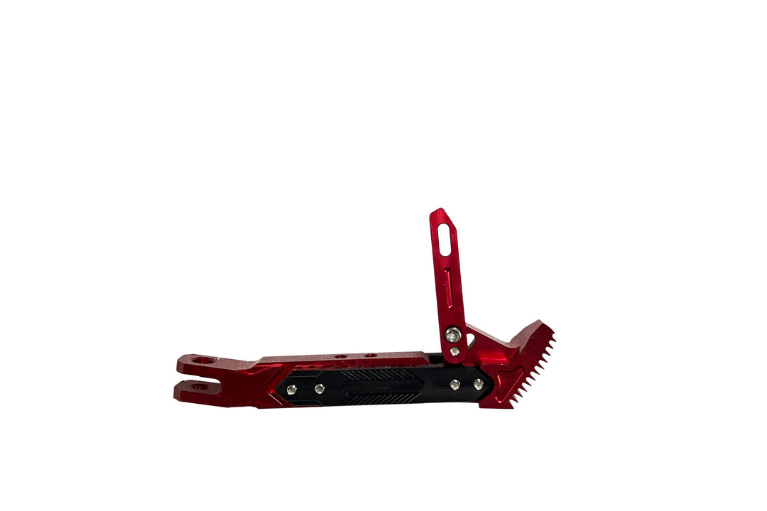 EMMO replacement part for electric ebikes compatible with select models.