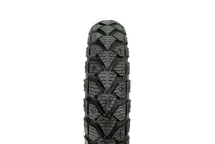 3.00-10 Winter Tire (Tubeless)