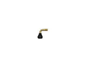 EMMO replacement part for electric ebikes compatible with select models.