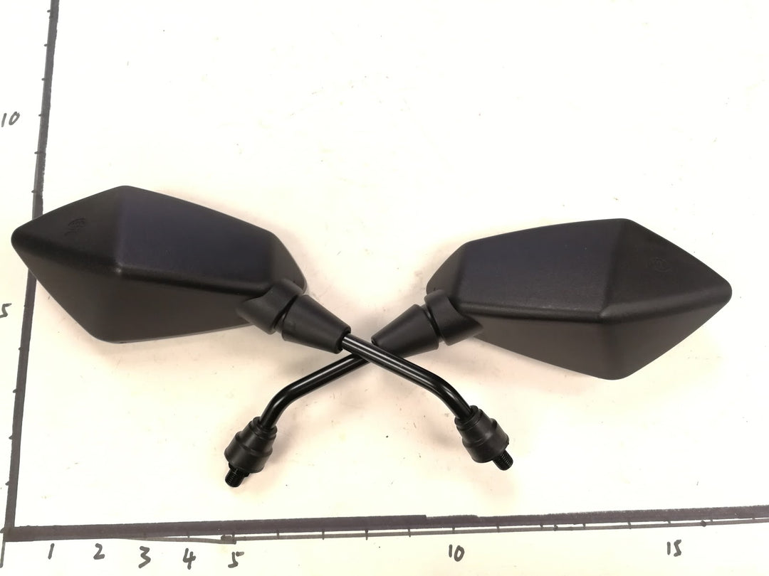 EMMO replacement part for electric ebikes compatible with select models.