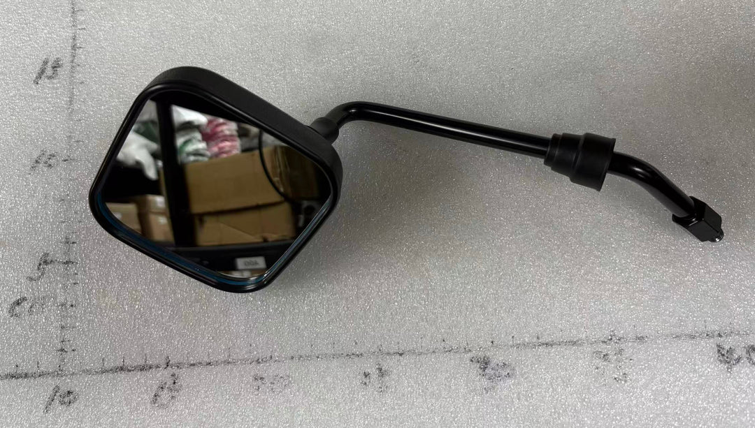 EMMO replacement part for electric ebikes compatible with select models.