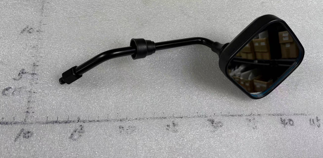 EMMO replacement part for electric ebikes compatible with select models.