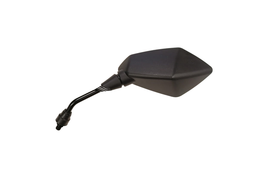 EMMO replacement part for electric ebikes compatible with select models.