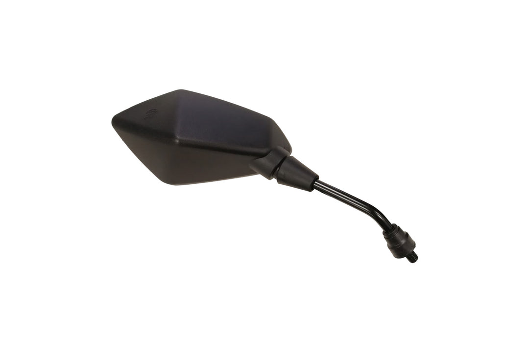 EMMO replacement part for electric ebikes compatible with select models.