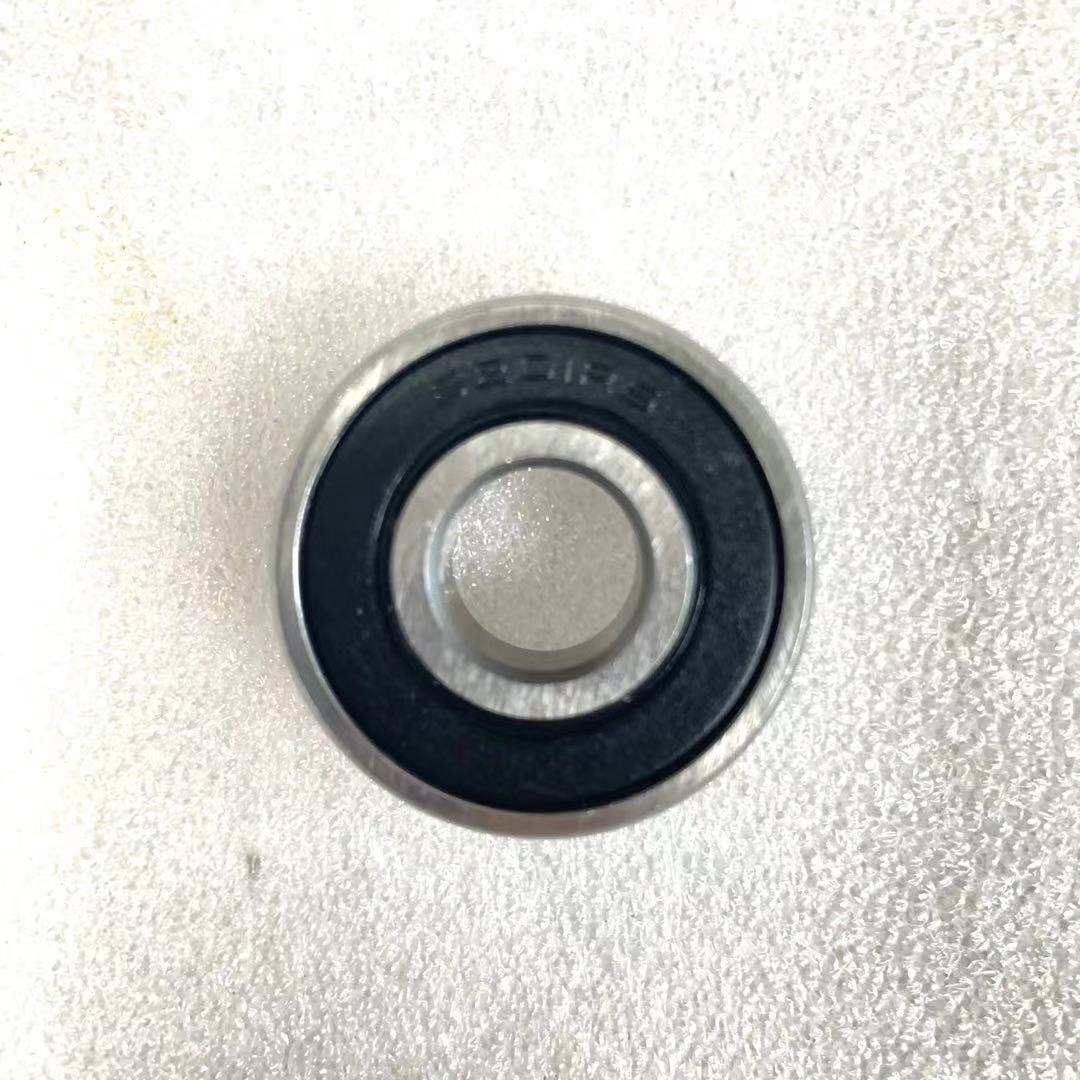 EMMO replacement part for electric ebikes compatible with select models.