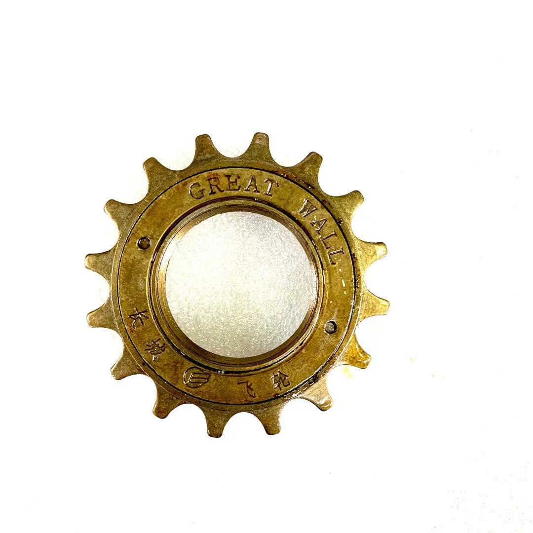 EMMO replacement part for electric ebikes compatible with select models.