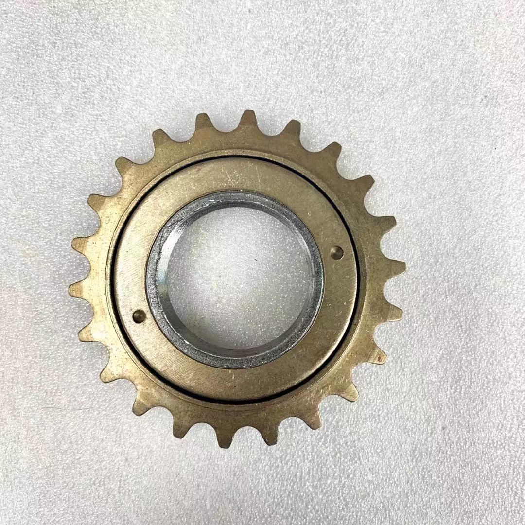 EMMO replacement part for electric ebikes compatible with select models.