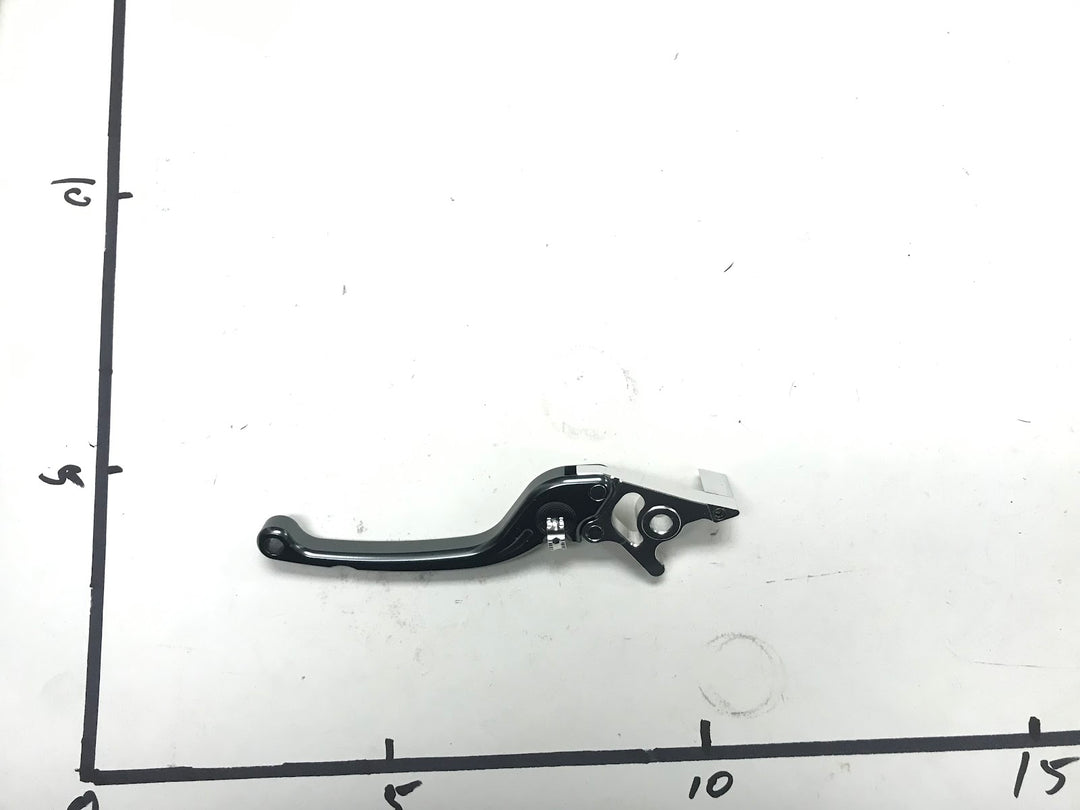 EMMO replacement part for electric ebikes compatible with select models.