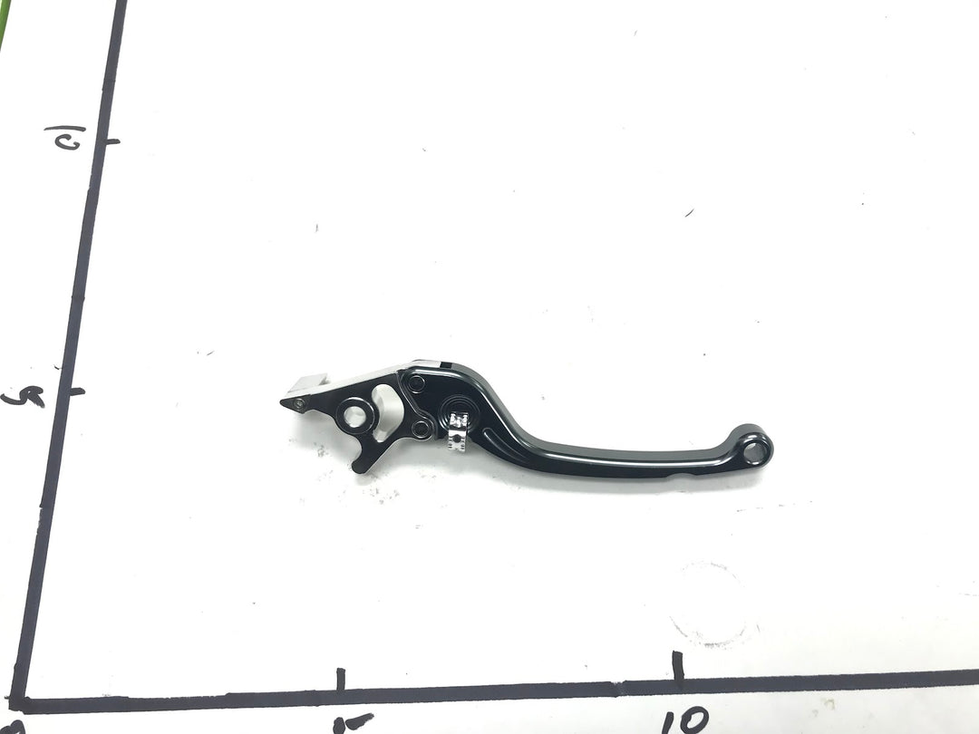EMMO replacement part for electric ebikes compatible with select models.