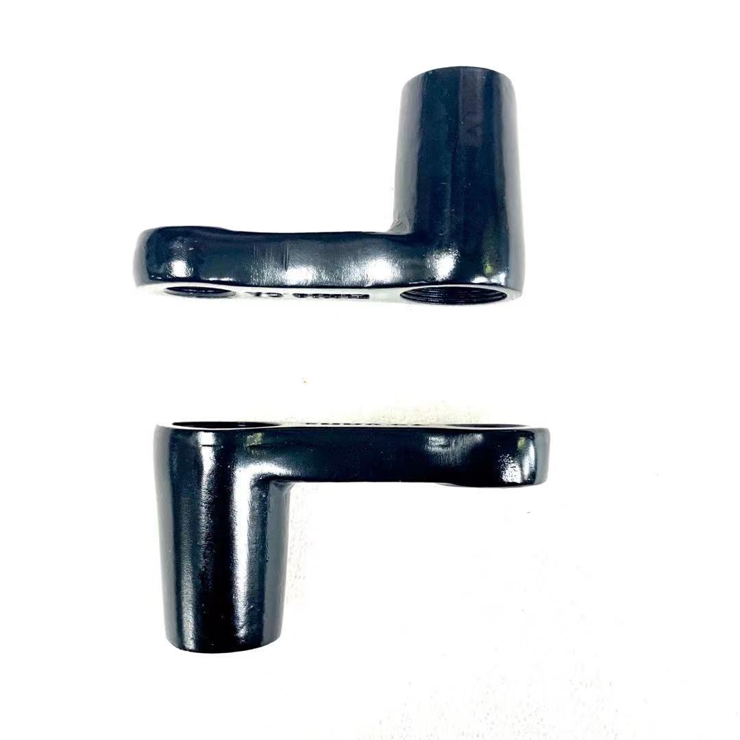 EMMO replacement part for electric ebikes compatible with select models.