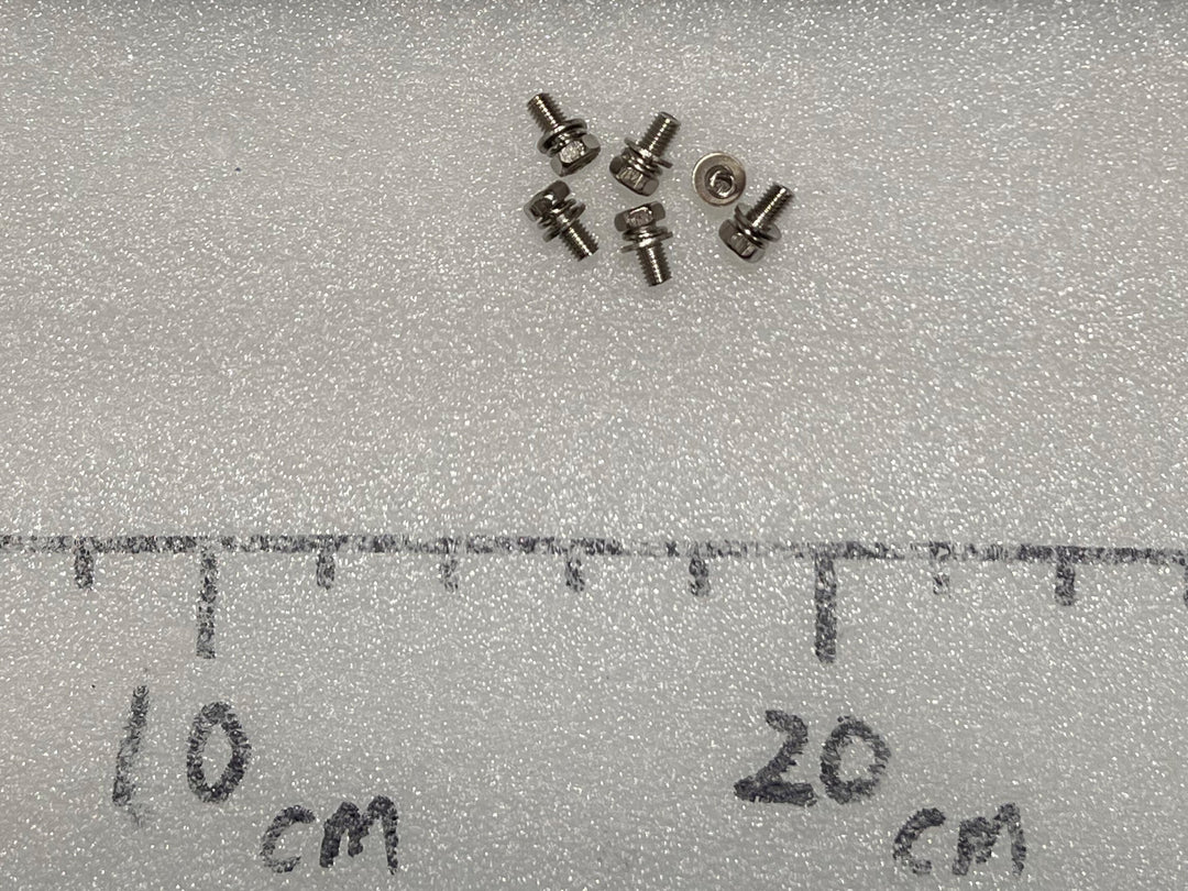 EMMO replacement part for electric ebikes compatible with select models.