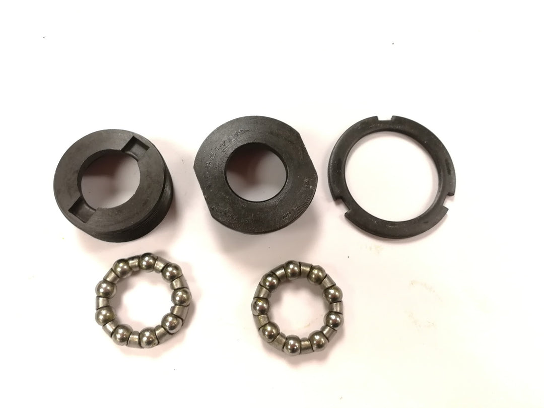 EMMO replacement part for electric ebikes compatible with select models.