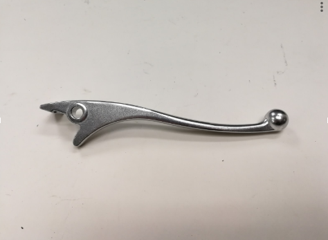 EMMO replacement part for electric ebikes compatible with select models.