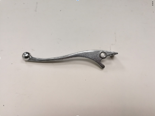 EMMO replacement part for electric ebikes compatible with select models.