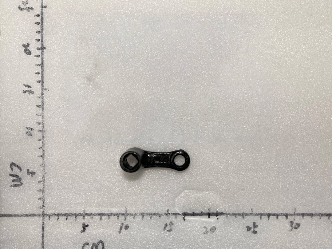 EMMO replacement part for electric ebikes compatible with select models.