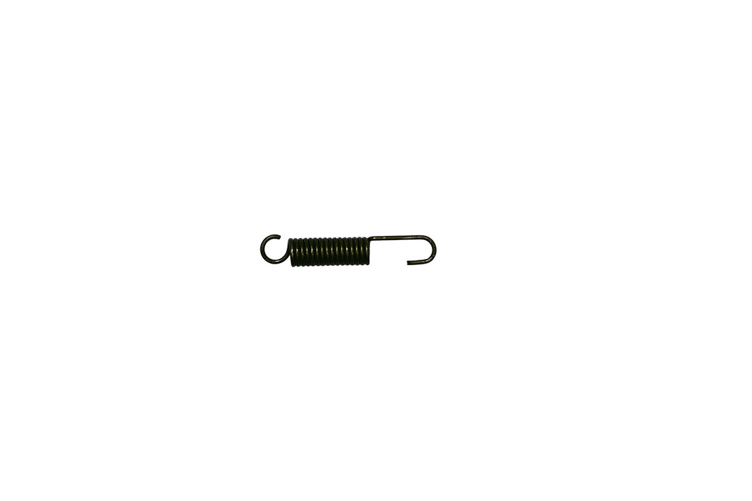 EMMO replacement part for electric ebikes compatible with select models.