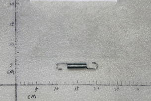 EMMO replacement part for electric ebikes compatible with select models.