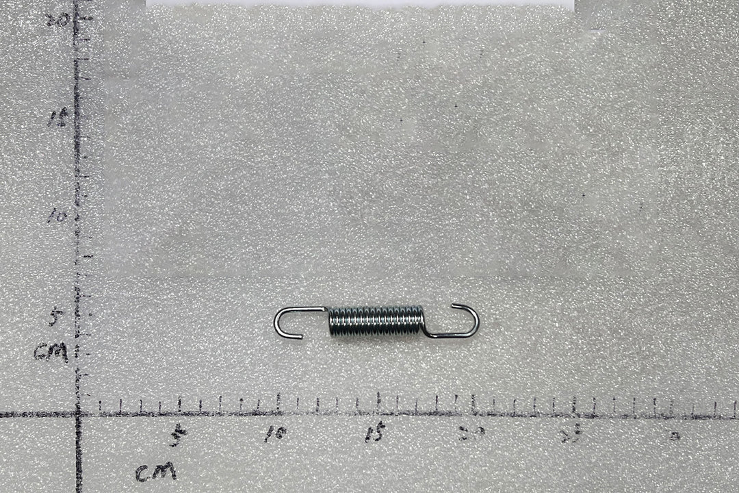 EMMO replacement part for electric ebikes compatible with select models.