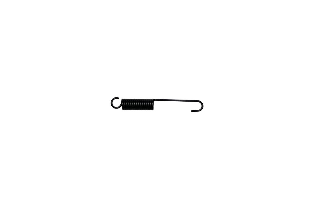 EMMO replacement part for electric ebikes compatible with select models.
