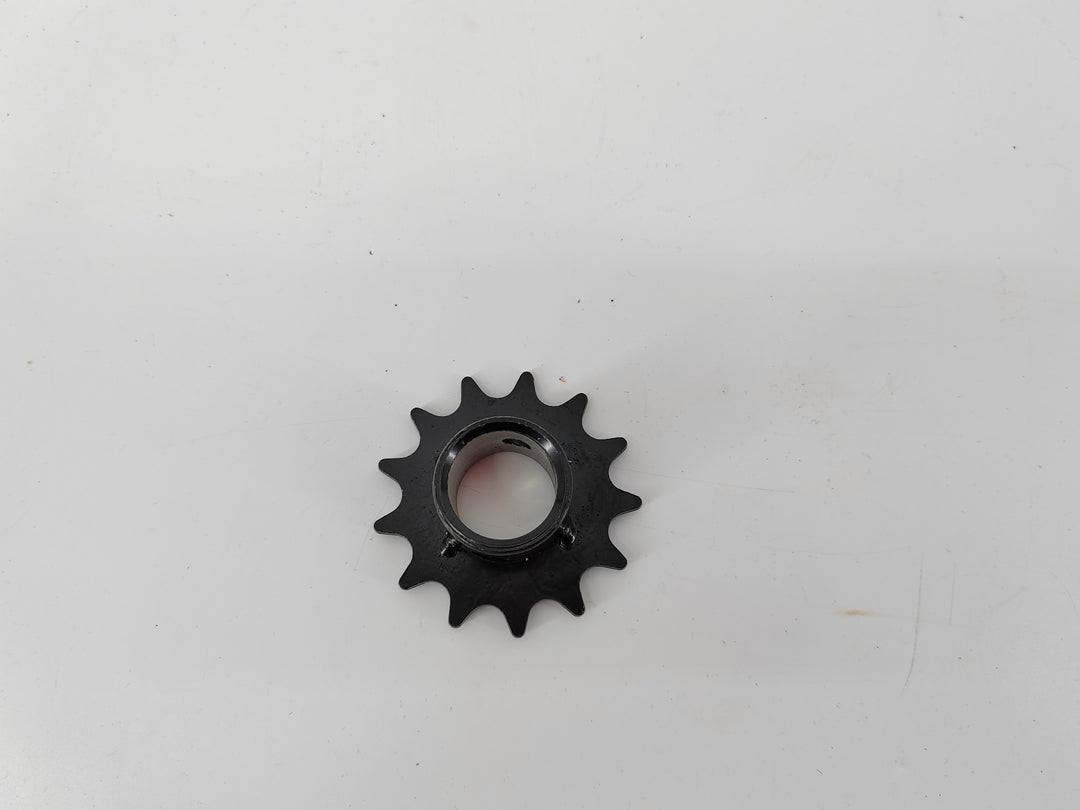 EMMO replacement part for electric ebikes compatible with select models.