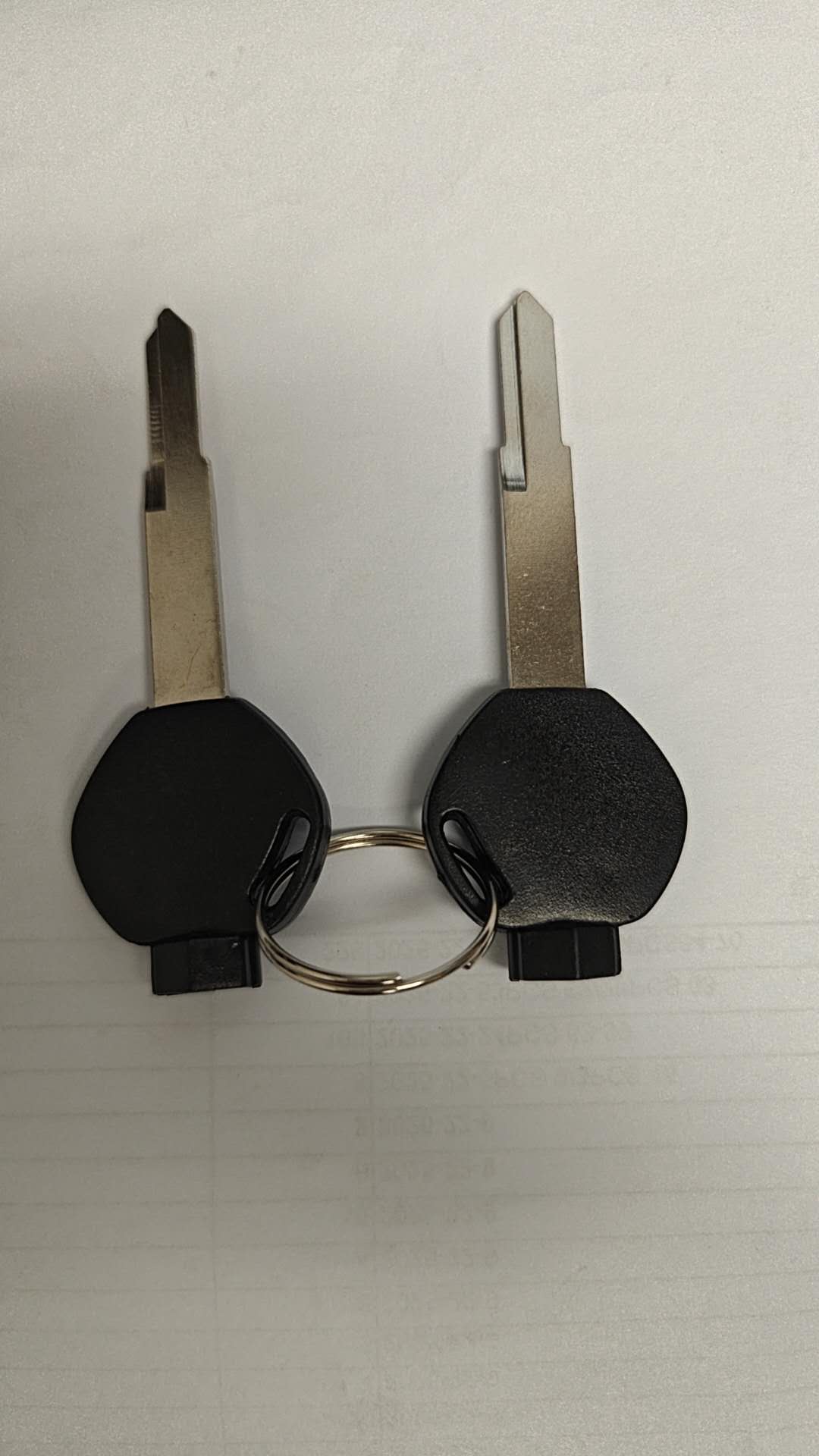 EMMO replacement part for electric ebikes compatible with select models.