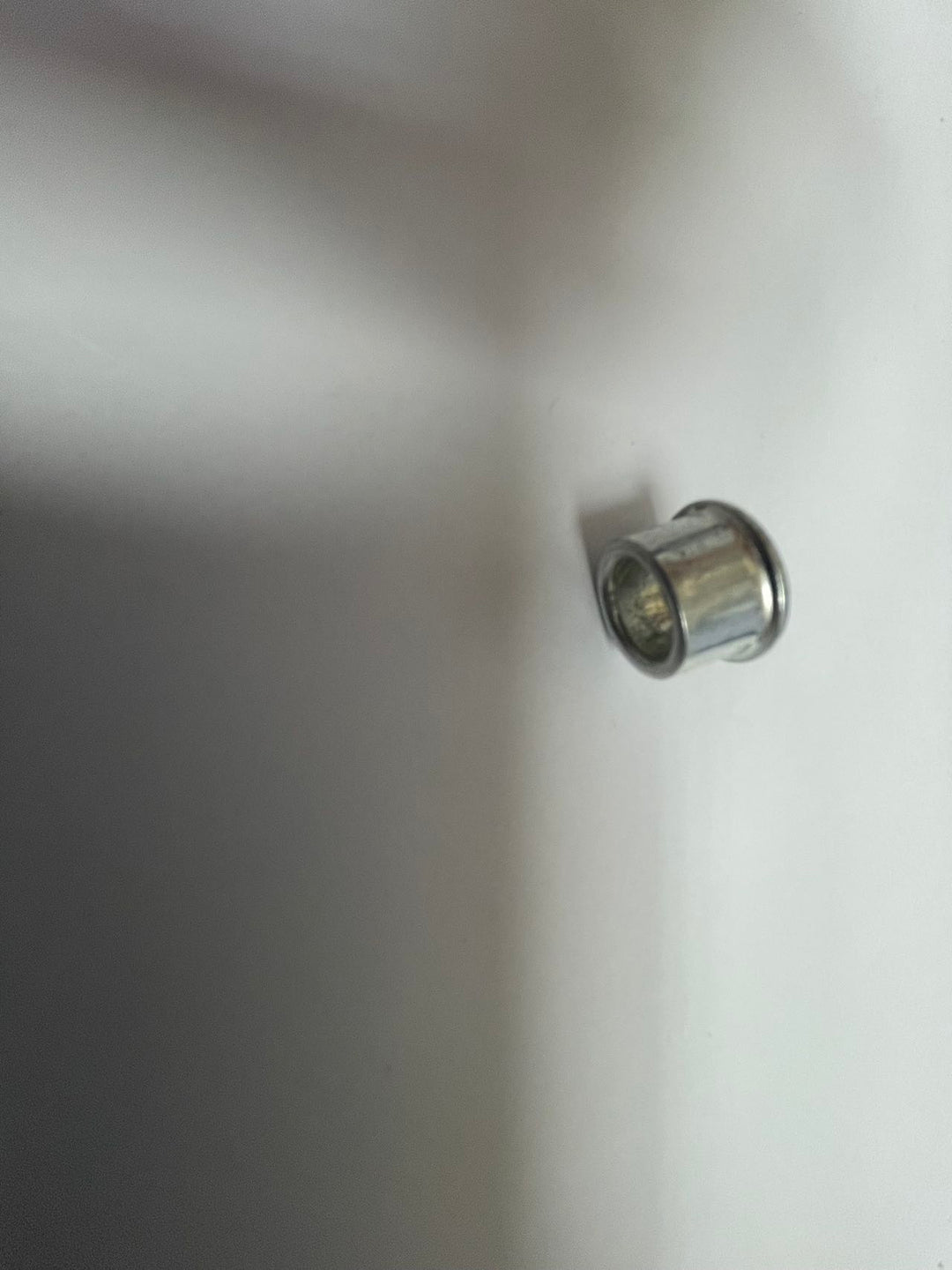 EMMO replacement part for electric ebikes compatible with select models.