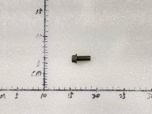 EMMO replacement part for electric ebikes compatible with select models.